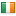 cltc.ie hosted country